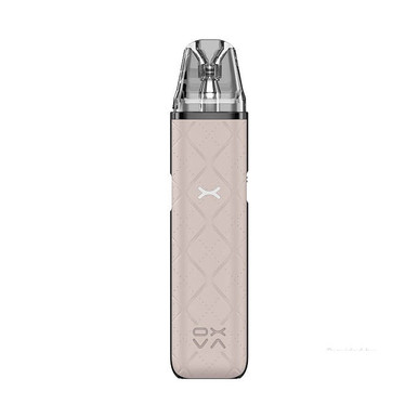 OXVA Xlim Go Pod Kit photo 6
