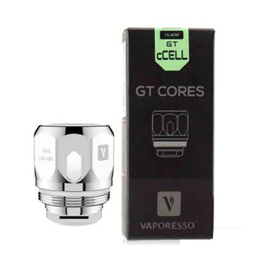Vaporesso GT Core Mesh photo 4