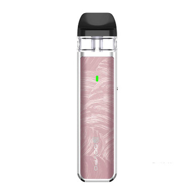 Dovpo Ayce Mini Pod Kit photo 4