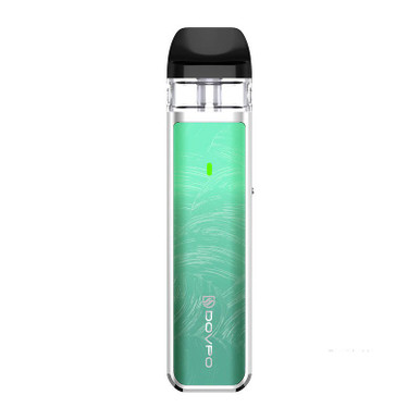 Dovpo Ayce Mini Pod Kit photo 6