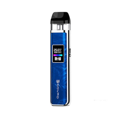 Dovpo Ayce Pro Pod Kit photo 5