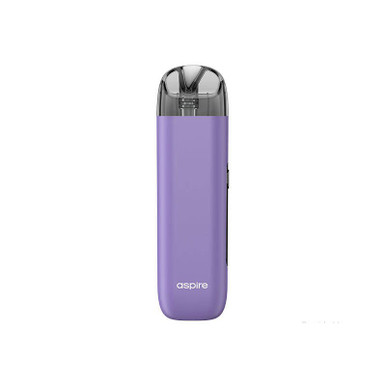 Aspire Minican 3 Pro Pod Kit photo 3