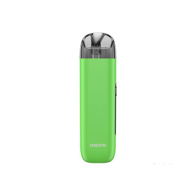 Aspire Minican 3 Pro Pod Kit photo 5