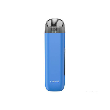 Aspire Minican 3 Pro Pod Kit photo 6