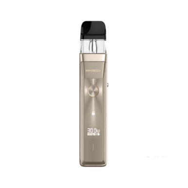 Vaporesso XROS Pro Pod Kit photo 3