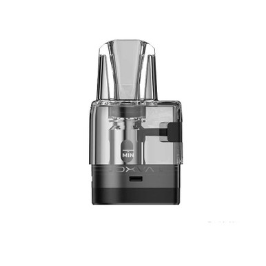 OXVA Oneo Replacement Pods 3 Pack photo 5