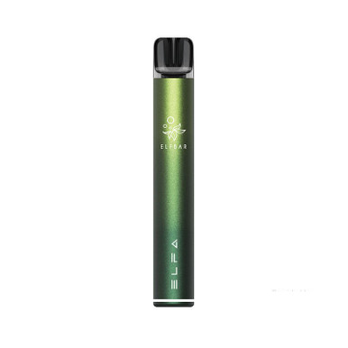 Elf Bar ELFA Pro Pod Kit Device photo 3
