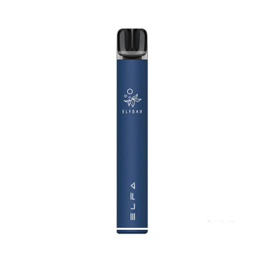 Elf Bar ELFA Pro Pod Kit Device photo 6