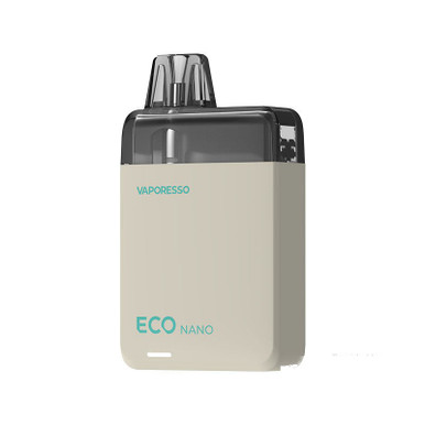 Vaporesso Eco Nano Pod Kit photo 6