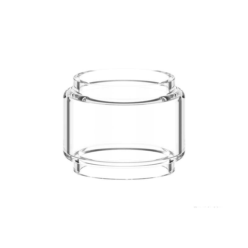 Vaporesso ITank 2 Glass — buy online at VapeCity UK