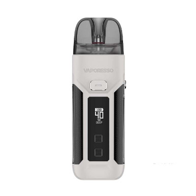 Vaporesso Luxe X Pro Pod photo 6