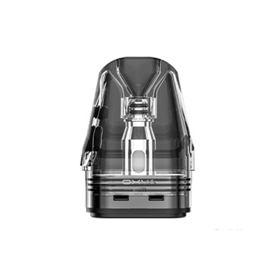 OXVA Xlim V3 Replacement Pods photo 3