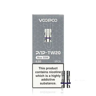 Voopoo PNP TW photo 3