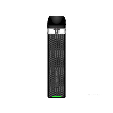 Vaporesso XROS 3 Mini Pod Kit photo 4