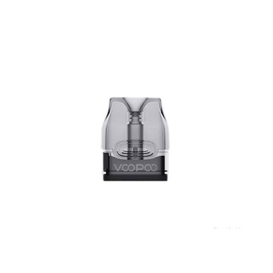 VOOPOO Vmate Cartridge V2 Pods photo 4