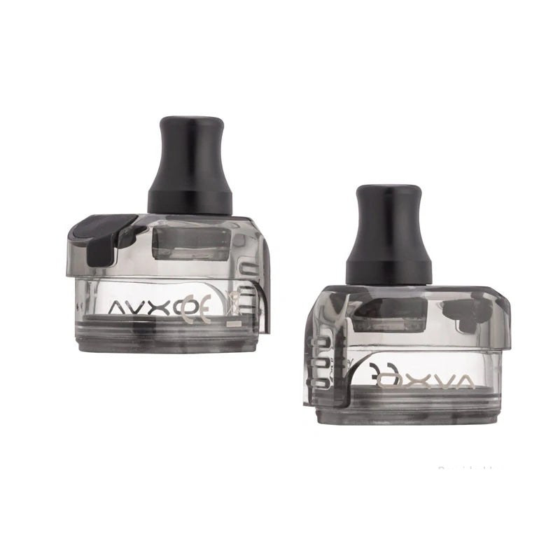 OXVA Origin Mini Replacement Pods — buy online at VapeCity UK