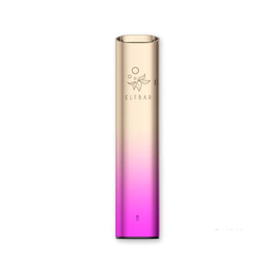 Elf Bar Mate 500 Vape Device photo 4