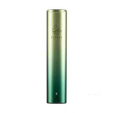 Elf Bar Mate 500 Vape Device photo 5