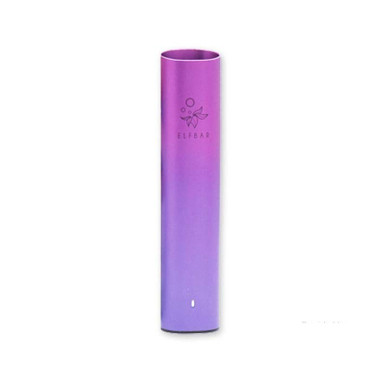 Elf Bar Mate 500 Vape Device photo 6