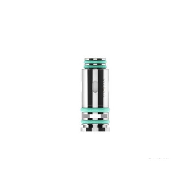 Voopoo ITO Replacement photo 6