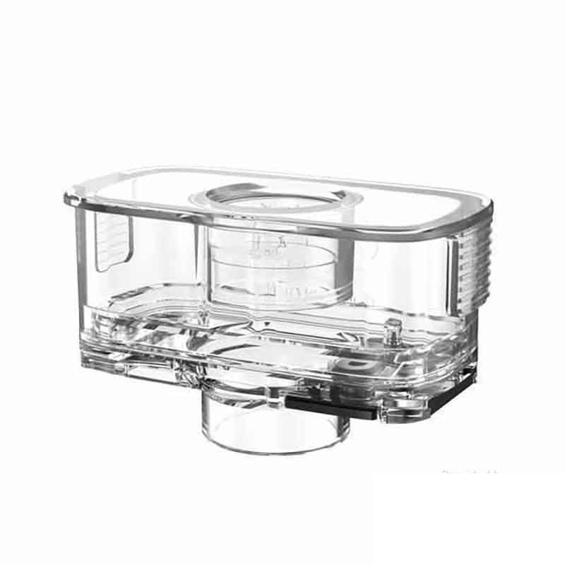 Aspire Cloudflask S Replacement XL Pod — buy online at VapeCity UK