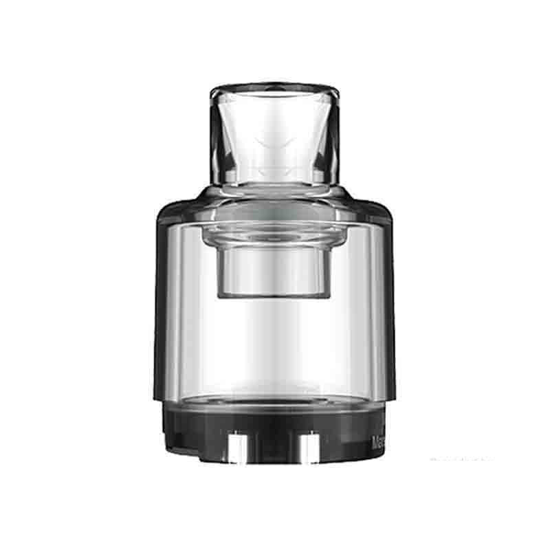 Freemax Marvos XL Replacement Pod — buy online at VapeCity UK