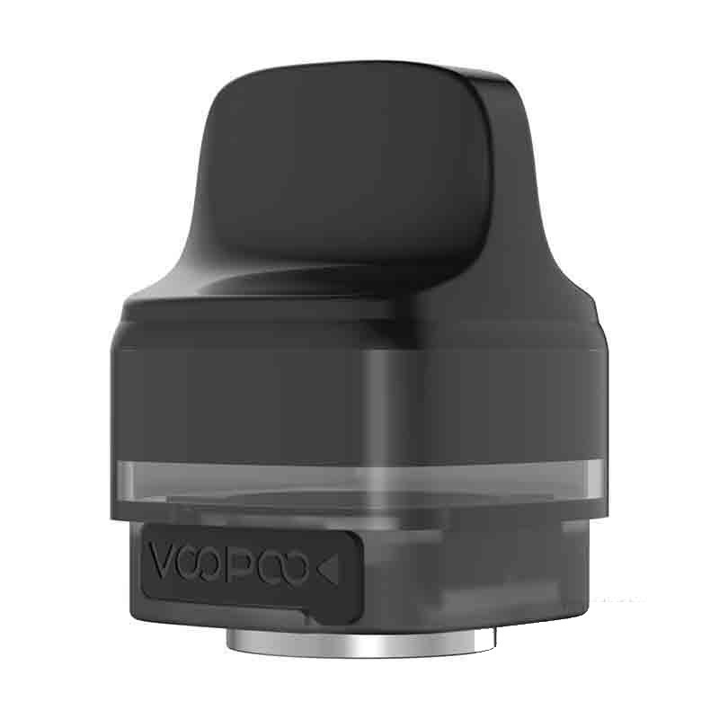 Voopoo Vinci 2 Replacement XL Pods — buy online at VapeCity UK