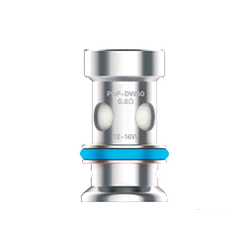 Voopoo PnP DW80 (PnP TM2) — buy online at VapeCity UK