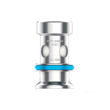 Voopoo PnP DW80 (PnP TM2) photo 3