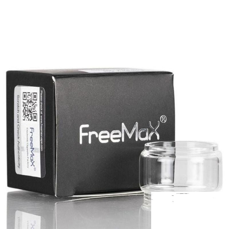 Freemax M Pro 2 Tank Replacement Glass — buy online at VapeCity UK