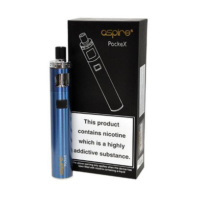 Aspire PockeX AIO photo 6