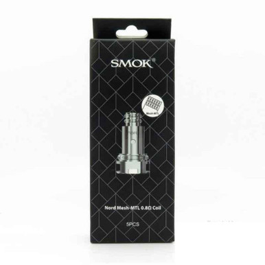 Smok Nord photo 4