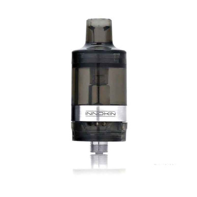 Innokin Go S Tank photo 2