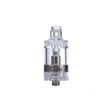 Innokin Go S Tank photo 5