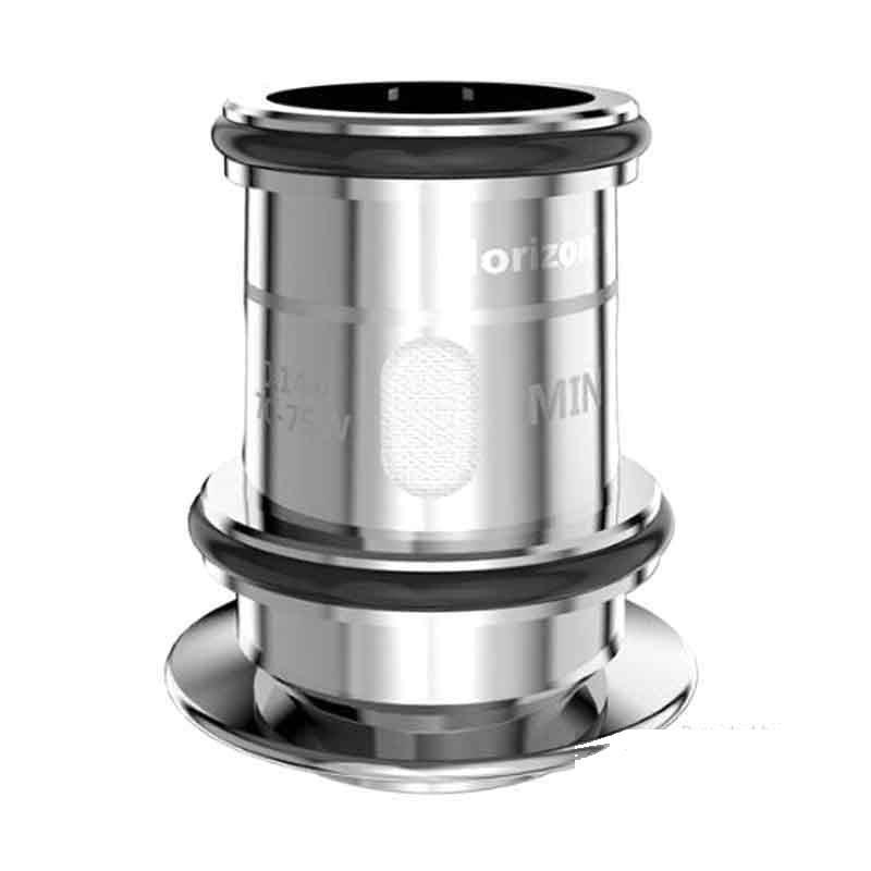 HorizonTech Falcon 2 Sector — buy online at VapeCity UK