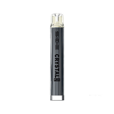 SKE Crystal Plus Vape Kit Device with Pods photo 5