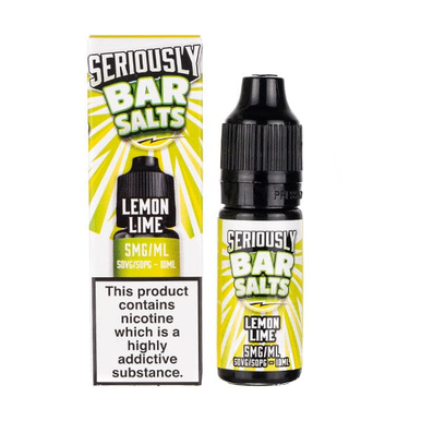 Seriously Slushy by Doozy Vape Co photo 3