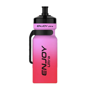 Enjoy Ultra 9000 Rechargeable Kit