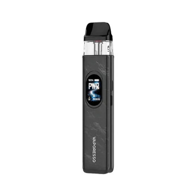 Vaporesso XROS 6 Pod Kit photo 4