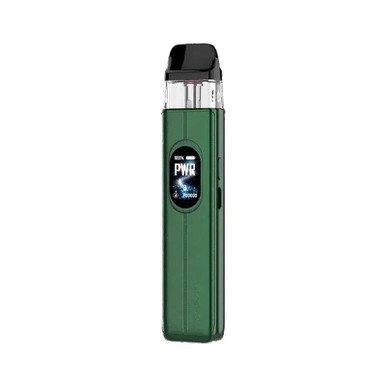 Vaporesso XROS 6 Pod Kit photo 6