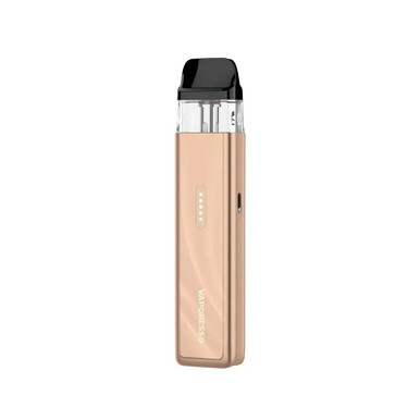 Vaporesso XROS 6 Mini Pod Kit photo 3