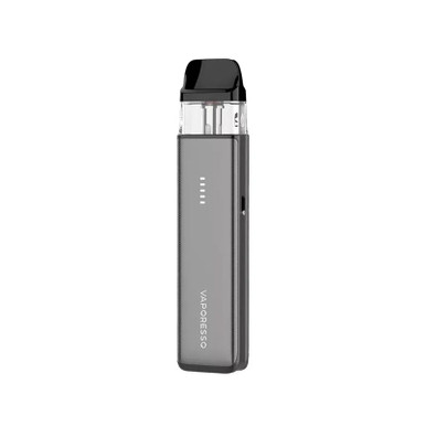 Vaporesso XROS 6 Mini Pod Kit photo 4
