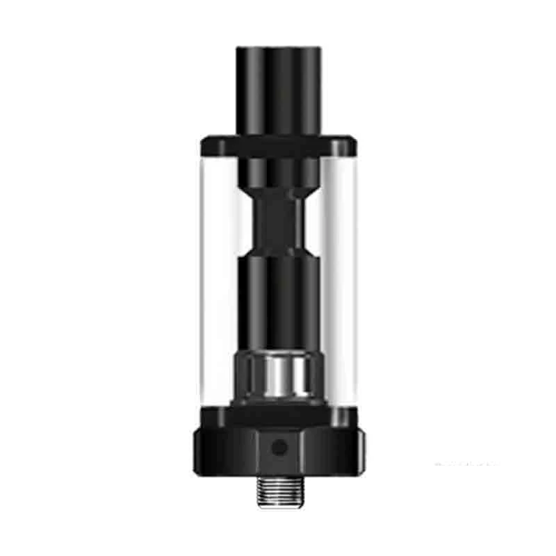 Aspire K3 Tank photo 3