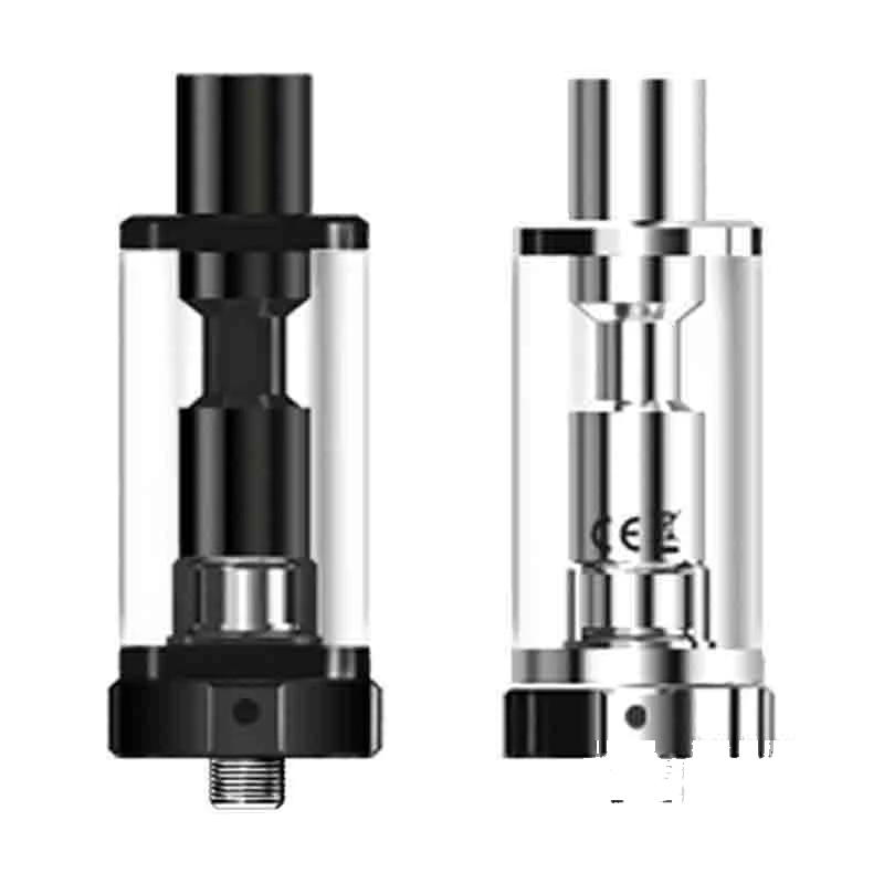 Aspire K3 Tank photo 2