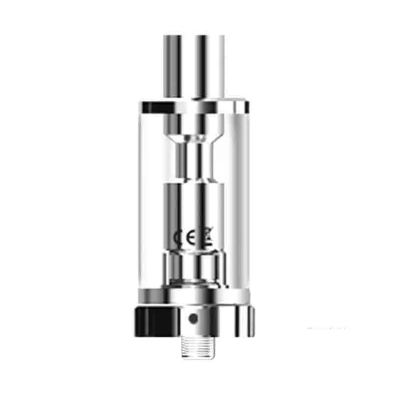 Aspire K3 Tank photo 4