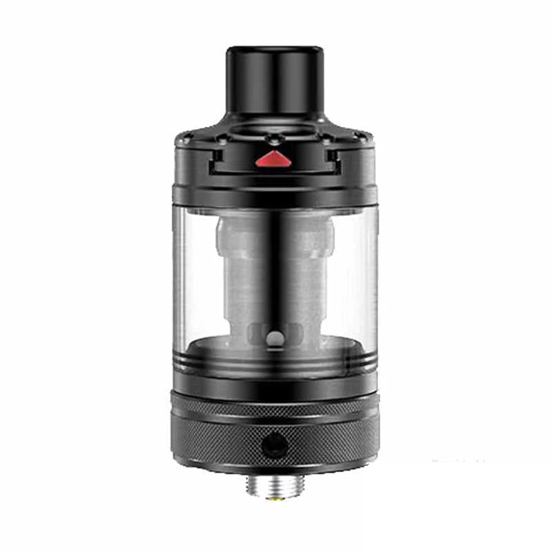 Aspire Nautilus 3 Tank Black — buy online at VapeCity UK