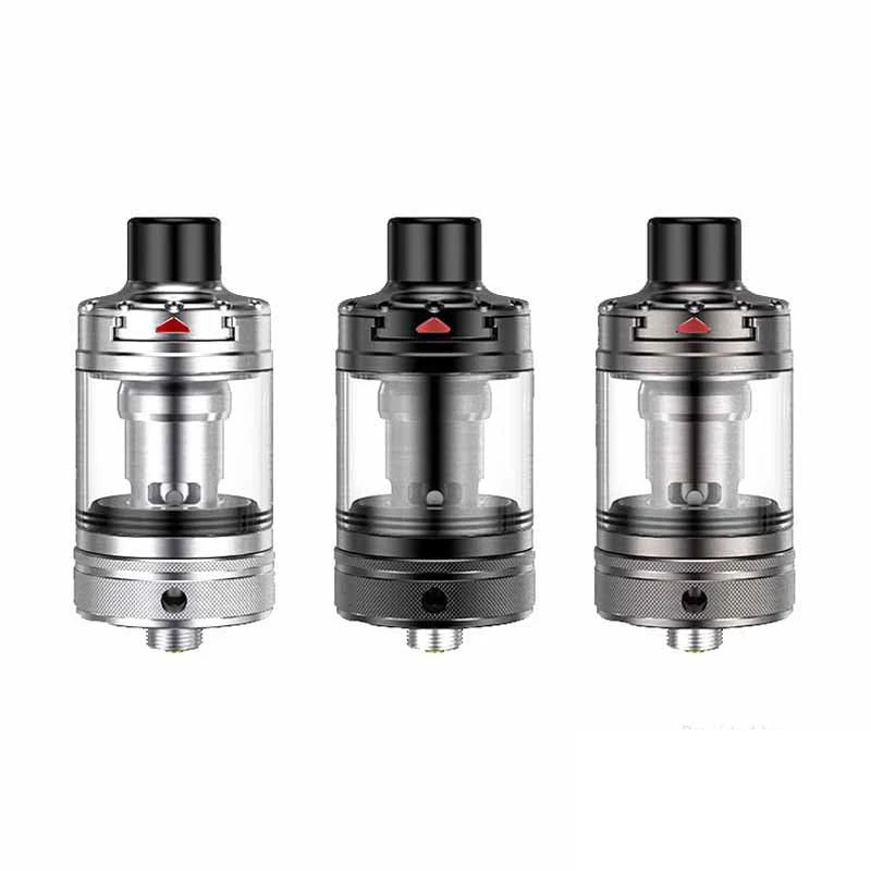 Aspire Nautilus 3 Tank photo 2