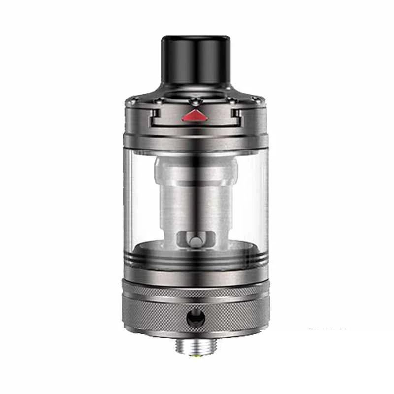Aspire Nautilus 3 Tank photo 4