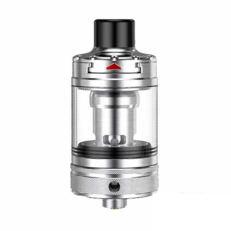 Aspire Nautilus 3 Tank photo 3