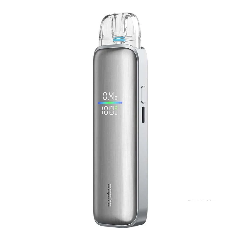 Aspire Pixo Max Pod Kit photo 2